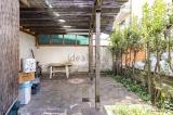 Appartamento, EMPOLI, 139.000 €, 50,00 mq