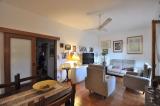 Appartamento, FIRENZE, 349.000 €, 118,00 mq