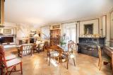 Casa, RIVALTA DI TORINO, 550.000 €, 300,00 mq