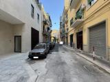 Appartamento, BARI, Carrassi, 75.000 €, 57,00 mq