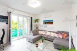 Appartamento, CARUGATE, 250.000 €, 104,00 mq