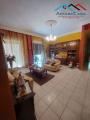 Appartamento, CALTANISSETTA, 145.000 €, 137,00 mq