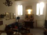Appartamento, FERRARA, 150.000 €, 58,00 mq