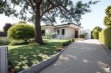 Casa, CASTELBELFORTE, 250.000 €, 167,00 mq