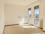 Appartamento, VARESE, 128.000 €, 65,00 mq
