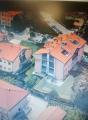 Appartamento, VERGIATE, 139.000 €, 75,00 mq