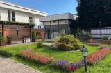 Appartamento, CABIATE, 319.000 €, 200,00 mq