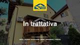 Casa, ALA, 125.000 €, 80,00 mq