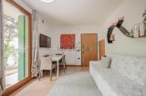 Appartamento, VILLORBA, 130.000 €, 69,00 mq