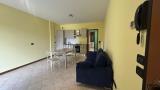 Appartamento, LORIA, 130.000 €, 50,00 mq