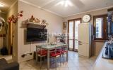 Appartamento, COLLEGNO, 129.000 €, 64,00 mq