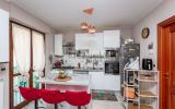 Appartamento, MONCALIERI, 169.000 €, 117,00 mq