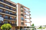 Appartamento, MONCALIERI, 125.000 €, 98,00 mq