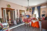 Appartamento, LADISPOLI, 250.000 €, 130,00 mq