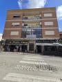 Appartamento, RIANO, 169.000 €, 160,00 mq