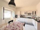 Appartamento, ROMA, 309.000 €, 131,00 mq
