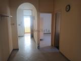 Appartamento, FIUMICINO, 109.000 €, 50,00 mq