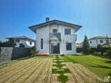 Casa, TREVIGNANO, 135.000 €, 140,00 mq