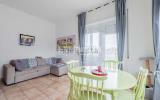 Appartamento, FIUMICINO, 139.000 €, 60,00 mq
