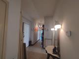 Appartamento, IMPERIA, 128.000 €, 88,00 mq