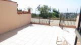 Appartamento, SAN LORENZO, 170.000 €, 45,00 mq