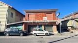 Superfici commerciali, ALPIGNANO, 140.000 €, 177,00 mq