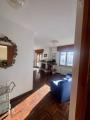 Appartamento, BARGA, 155.000 €, 96,00 mq