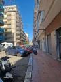 Appartamento, TARANTO, 110.000 €, 98,00 mq