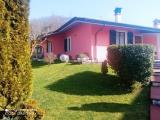 Casa, VILLAFRANCA IN LUNIGIANA, 410.000 €, 220,00 mq