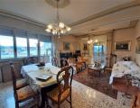 Appartamento, LUCCA, Arancio, 210.000 €, 120,00 mq