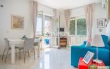 Appartamento, RAPALLO, 219.000 €, 70,00 mq