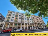 Appartamento, CUNEO, 90.000 €, 75,00 mq