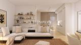 Appartamento, MONZA, 269.000 €, 91,00 mq