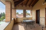 Appartamento, SULBIATE, 188.000 €, 125,00 mq