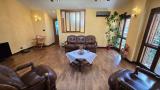 Appartamento, MONCALIERI, 175.000 €, 75,00 mq