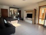 Appartamento, VOLPIANO, 125.000 €, 78,00 mq