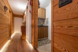 Appartamento, LIMONE PIEMONTE, 177.000 €, 60,00 mq