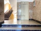 Appartamento, MASSA, Centro, 235.000 €, 120,00 mq