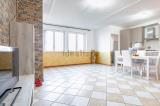 Appartamento, MUGGIÒ, 135.000 €, 80,00 mq