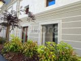 Appartamento, UDINE, 395.000 €, 110,00 mq