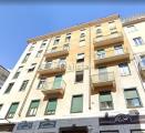 Appartamento, TORINO, 215.000 €, 63,00 mq