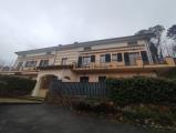 Appartamento, LICCIANA NARDI, 95.000 €, 65,00 mq