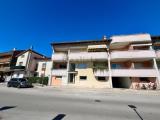 Appartamento, GRADO, 470.000 €, 132,00 mq