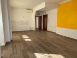Appartamento, FOLLONICA, 249.000 €, 90,00 mq