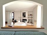 Appartamento, VERBANIA, 225.000 €, 104,00 mq
