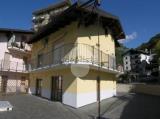 Appartamento, CHATILLON, 165.000 €, 92,00 mq