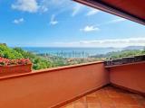 Appartamento, LERICI, 250.000 €, 73,00 mq