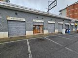 Superfici commerciali, PIOSSASCO, 239.000 €, 385,00 mq
