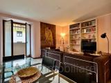 Appartamento, VERBANIA, 215.000 €, 92,00 mq