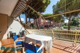 Appartamento, FOLLONICA, 198.000 €, 60,00 mq